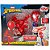 Brinquedo Diverso SPIDER-MAN Lanca Discos Unidade - Imagem 2