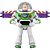 Boneco e Personagem TOY STORY BUZZ Decolagem 30CM - Imagem 2