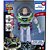 Boneco e Personagem TOY STORY BUZZ Decolagem 30CM - Imagem 5