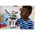 Boneco e Personagem TOY STORY BUZZ Decolagem 30CM - Imagem 6