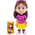 Boneco e Personagem Maria Clara Tween 23CM - Imagem 3