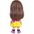 Boneco e Personagem Maria Clara Tween 23CM - Imagem 5