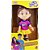 Boneco e Personagem Maria Clara Tween 23CM - Imagem 7