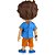 Boneco e Personagem JP Tween 26CM - Imagem 4