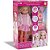 Boneca Harper Fashion 34,5CM - Imagem 2