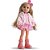 Boneca Harper Fashion 34,5CM - Imagem 3