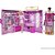 Barbie Fashion Novo Closet dos Sonhos - Imagem 1
