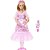 Barbie Fantasy THE Nutcracker Clara VEST BRIL - Imagem 1