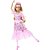 Barbie Fantasy THE Nutcracker Clara VEST BRIL - Imagem 2