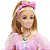 Barbie Fantasy THE Nutcracker Clara VEST BRIL - Imagem 3