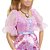 Barbie Fantasy THE Nutcracker Clara VEST BRIL - Imagem 4