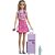Barbie Family Malibu Aventuras Ilimitadas - Imagem 2