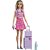 Barbie Family Malibu Aventuras Ilimitadas - Imagem 3