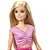Barbie Family Malibu Aventuras Ilimitadas - Imagem 5