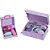 Barbie Family Malibu Aventuras Ilimitadas - Imagem 7
