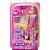 Barbie Family Malibu Aventuras Ilimitadas - Imagem 8