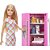 Barbie Estate Conjunto Cozinha com Boneca - Imagem 3