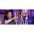 Barbie Collector Guerreiras do K-POP Cantora Sortidos - Imagem 3