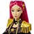 Barbie Collector Guerreiras do K-POP Cantora Sortidos - Imagem 6
