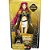 Barbie Collector Guerreiras do K-POP Cantora Sortidos - Imagem 7