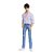 Barbie Collector Guerreiras do K-POP Boneca Sortidos - Imagem 2
