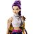 Barbie Collector Guerreiras do K-POP Boneca Sortidos - Imagem 7