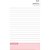 Agenda 2027 Natus CD ELAS.176F 130X192 Sortidos - Imagem 4