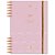 Agenda 2027 MISS You ESP.CD 176F.130X192 Sortidos - Imagem 6