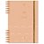 Agenda 2027 MISS You ESP.CD 176F.130X192 Sortidos - Imagem 7