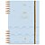 Agenda 2027 MISS You ESP.CD 176F.130X192 Sortidos - Imagem 8
