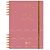 Agenda 2027 MISS You ESP.CD 176F.130X192 Sortidos - Imagem 9