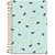Agenda 2027 Audrey ESP.CD 176F 130X192 Sortidos - Imagem 6