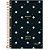 Agenda 2027 Audrey ESP.CD 176F 130X192 Sortidos - Imagem 7