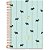 Agenda 2027 Audrey ESP.CD 176F 130X192 Sortidos - Imagem 8