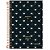 Agenda 2027 Audrey ESP.CD 176F 130X192 Sortidos - Imagem 9