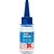 Cola para Artesanato Artesao Silicone Líquido 30ML Caixa com 24 - Imagem 3
