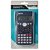 Calculadora Científica 240 Funções Bazze B3240 Preta - Imagem 2