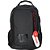 Mochila para Notebook Wilson Cadeado com Segredo PRET R - Imagem 2