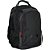Mochila para Notebook Wilson Cadeado com Segredo PRET R - Imagem 3