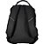 Mochila para Notebook Wilson Cadeado com Segredo PRET R - Imagem 5