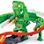 Hot Wheels Monster TRUCKS Derrota Monstruosa com Slime - Imagem 5