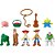 Imaginext TOY STORY Multipack - Imagem 1