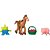 Imaginext TOY STORY Multipack - Imagem 3