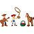 Imaginext TOY STORY Multipack - Imagem 5