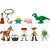 Imaginext TOY STORY Multipack - Imagem 6