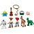 Imaginext TOY STORY Multipack - Imagem 7