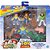 Imaginext TOY STORY Multipack - Imagem 8
