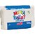 Massa de Porcelana Fria Biscuit 400G. Natural - Imagem 2
