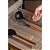 Organizador Diamond Cristal 30X15X5,2CM - Imagem 3