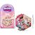 Brinquedo Diverso Cenario 3D KIT Adesivos Sticke - Imagem 9